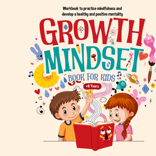 Growth Mindset 