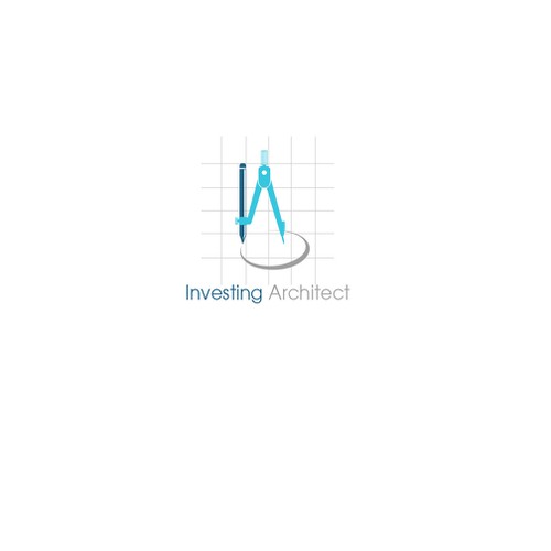 Investing Architech