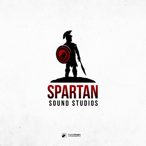 Spartan Sound Studios