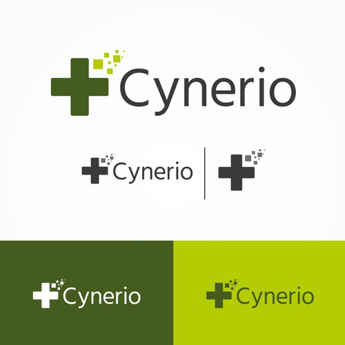 Cynerio
