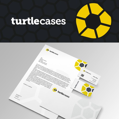turtlecases