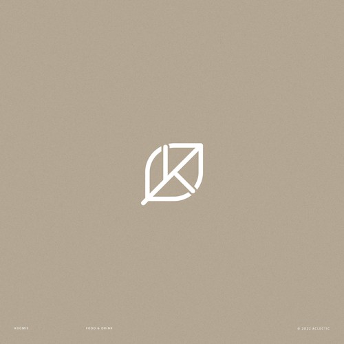 KOOMIE