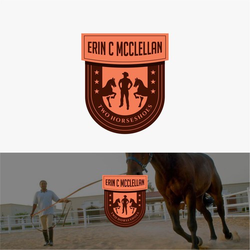 unuse logo erin c mcclellan