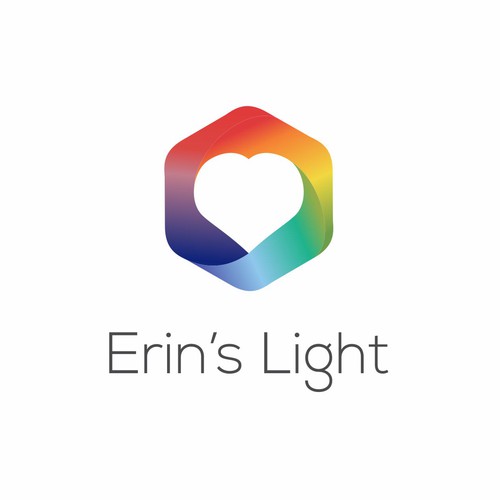 Erin's Light