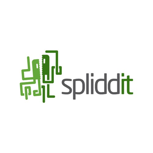 logo for Spliddit
