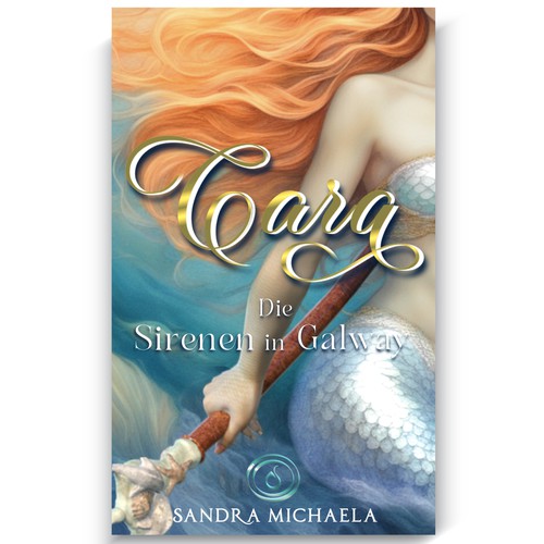 A book about Sirene