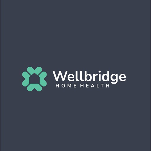 Wellbridge