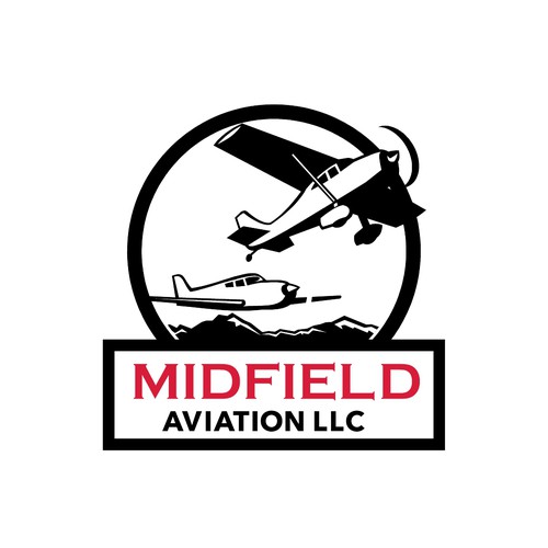 Midfield Aviation LLC