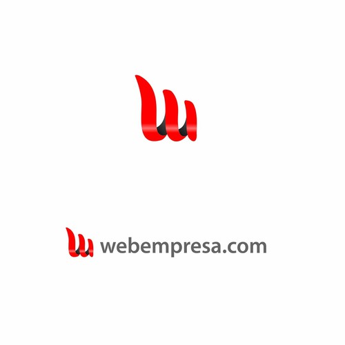 Cabecera webempresa.com