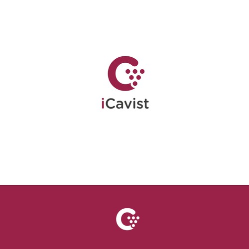 iCavist