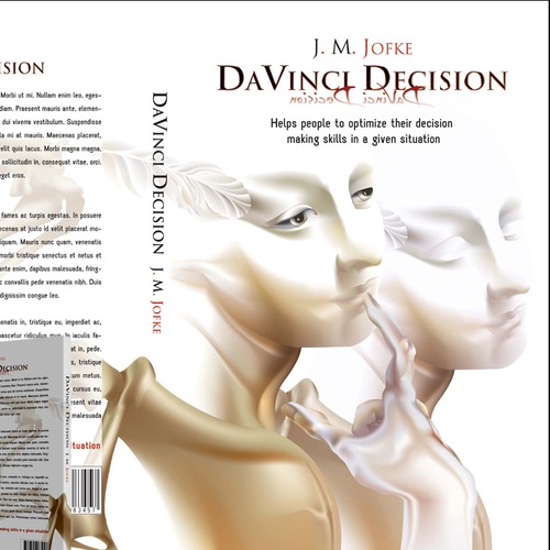 DaVinci Decision 