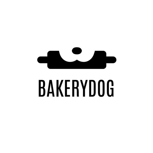 Bakery Dog