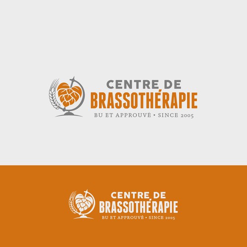 bu et approuve