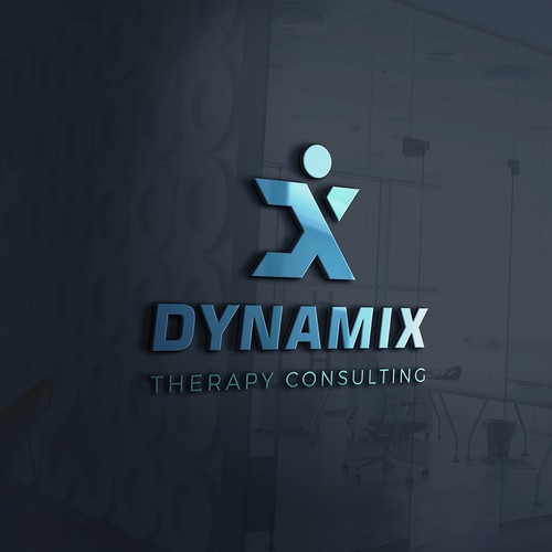 Dynamix