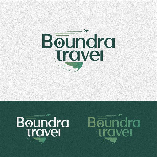 Boundra Travel