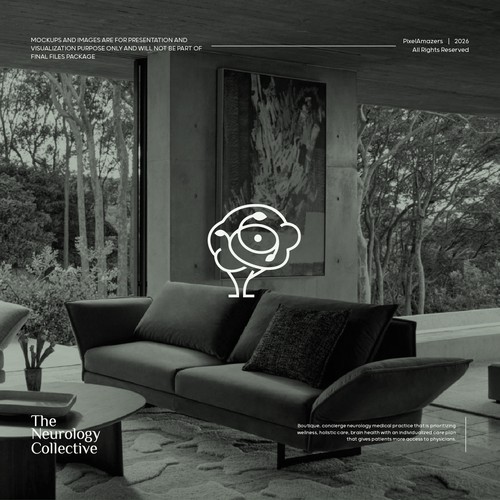 The Neurology Collective