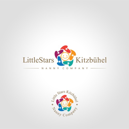 Logo design