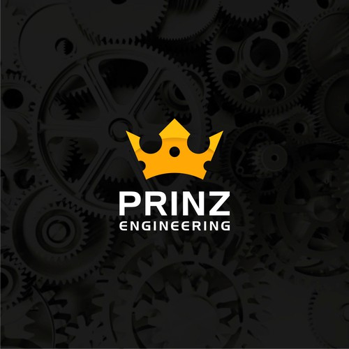 Prinz Engineering