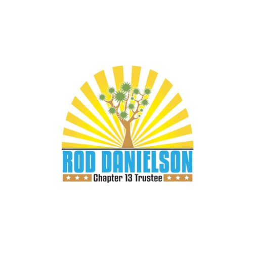 rod danielson