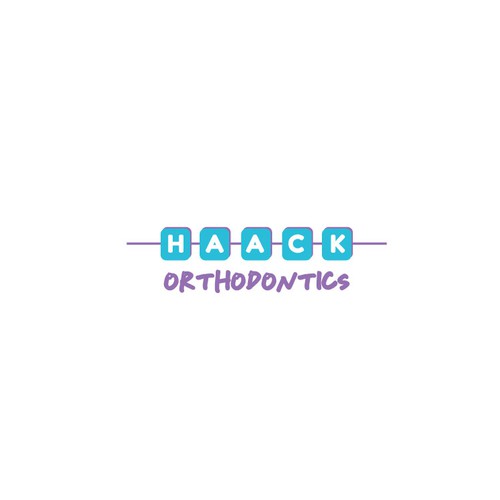 orthodontics