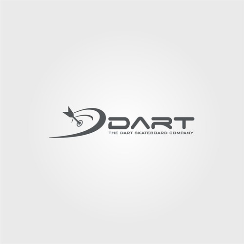 Dart