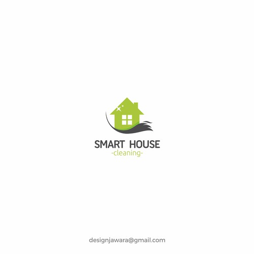 Smart House Cleaning