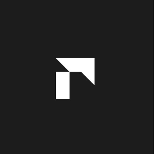 Brandmark-NR1534