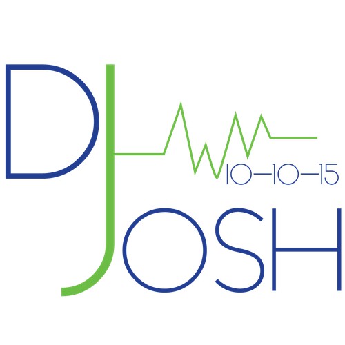 DJ Josh