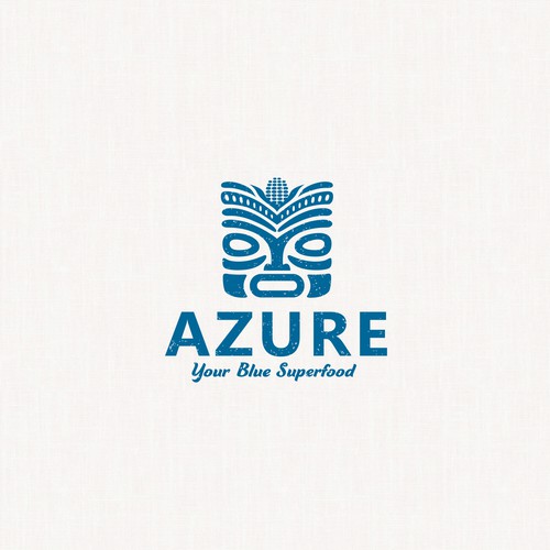 Heritage Concept for Azure