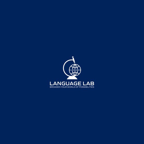 LANGUAGE LAB