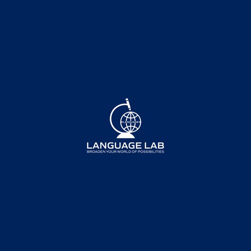 LANGUAGE LAB