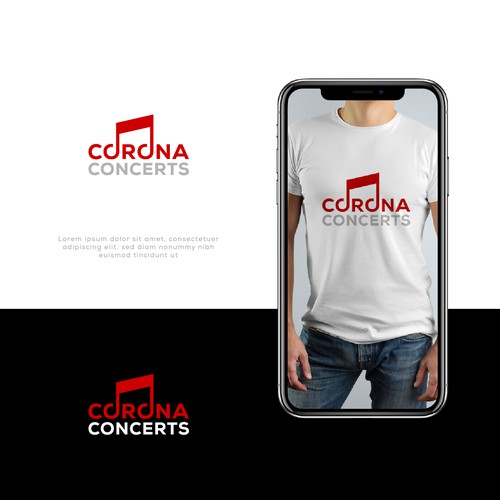 Corona Concerts