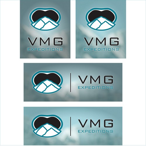 VMG EXPEDITIONS