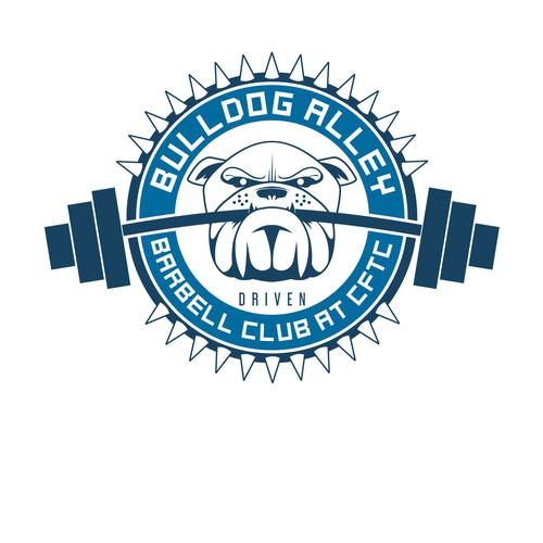 BULLDOG ALLEY