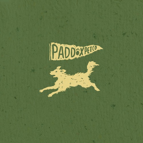 paddox pet.co