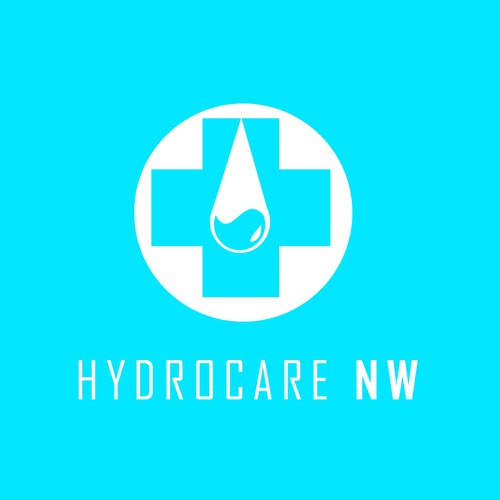 Hydrocare