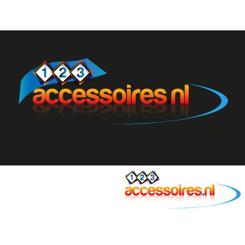 123accessoires