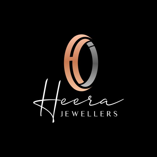 HEERA JEWELLERS