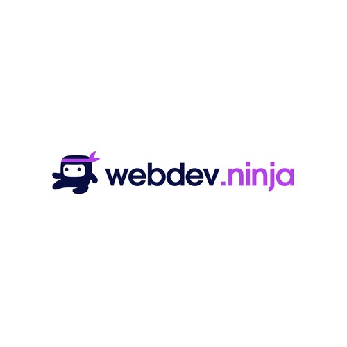 webdev.ninja