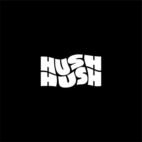 HUSH