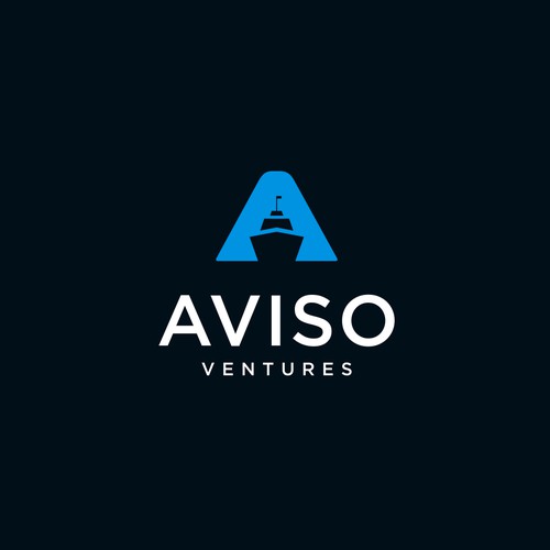 Aviso Ventures