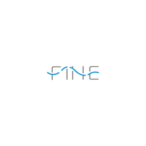 Fine Logo 
