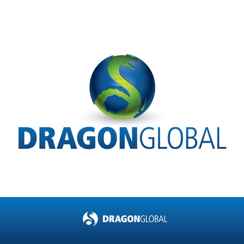 Dragon Capital Venture