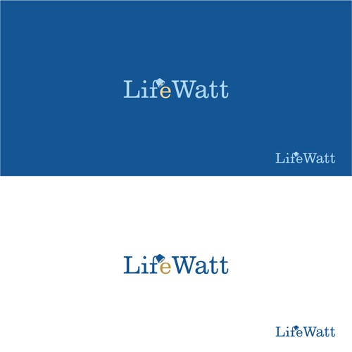 lifewatt