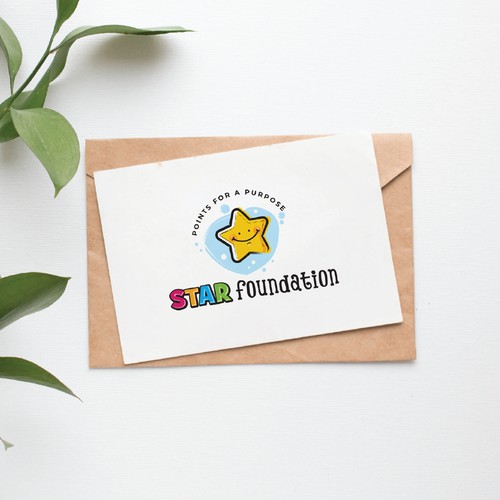 Star Foundation