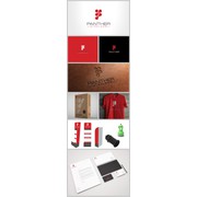 Reviewed design