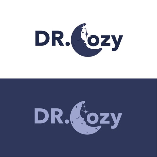 COZY LOGO