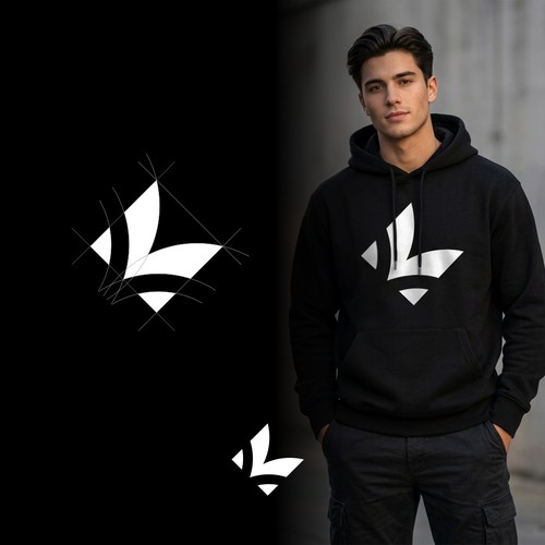 https://en.99designs.com.co/logo-design/contests/design-distinctive-monogram-logo-initials-km-male-1357006/brief