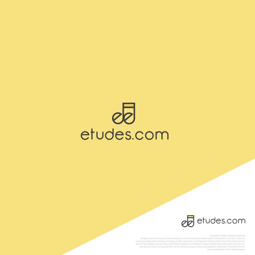 Music education 