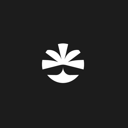 Brandmark-NR1506